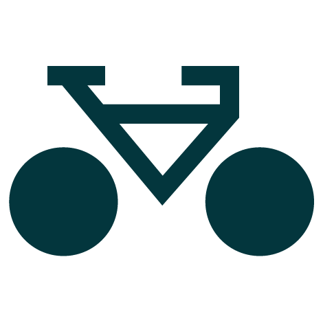 Página principal del Centro de ayuda de Samsonite Z